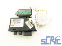 Motorino Alzavetro CITROEN C8 EA, EB 2.0 HDI 2002-2014 1488740080, 991729203