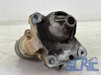 Motorino Avviamento CITROEN C3 1 FC, FN 1.4 HDI 2002-2009 CST15108GS, 28100YV010 9
