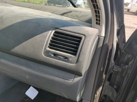 Vw Golf 5 1K1 1.9 TDI 105CV 2003-2008