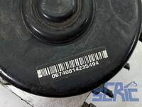 Centralina Pompa Abs FIAT BRAVA 182 1.2 16V 80 1998-2002 46529968 6