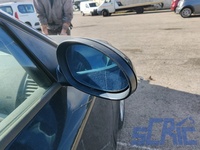 Bmw Serie 1 E87 120D 163CV 2004-2011