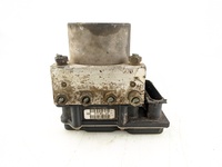 Centralina Pompa Abs NISSAN MICRA 3 K12 1.2 LPG 2002-2010 47660AX600, 0265800320