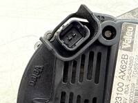 Alternatore NISSAN NOTE E11, NE11 1.4 2006-2012 23100AX62B 6