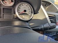 Peugeot 207 WA, WC 1.4 73CV 2006-2013