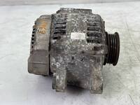 Alternatore TOYOTA YARIS VERSO P2 1.3 2002-2005 2706021031, 1022119070 7