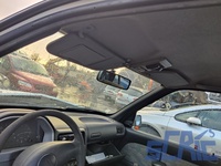 Peugeot 106 2 1A, 1C 1.5 D 57CV 1998-2004