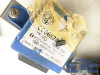 Kit Accensione ALFA ROMEO 166 936 2.4 JTD 2000-2007 0281010340, 46821768