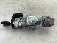 Bloccasterzo FORD FOCUS 2 DA, DP, HCP 2005-2012 3M513F880A 11