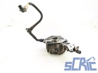 Pompe Vuoto Depressore FORD GALAXY WGR 1.9 TDI 2000-2006 038145209Q, 038145209E