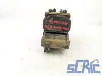 Centralina Pompa Abs RENAULT KANGOO KC0/1 D 65 1.9 1997-2001 7700844250