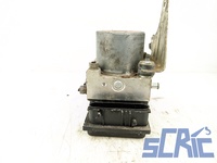 Centralina Pompa Abs FIAT PANDA 169 1.2 2003-2012 0265231312, 0265800715
