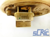 Cestello Pompa Galleggiante Serbatoio FIAT DOBLO 119, 223 1.9 JTD 2003-2010