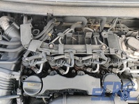 Ford Focus 2 Sw DA, DS, FFS 1.6 TDCI 90CV 2004-2012