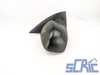 Specchietto Laterale HYUNDAI I10 PA 2009-2013 destro, dx