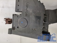 Pedale Acceleratore ALFA ROMEO MITO 955 1.4 TJET 2008-2011 55702020