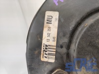 Servofreno OPEL ASTRA H SW A04 1.7 CDTI 2004-2010 13142359