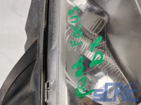 Faro Anteriore FORD FOCUS 2 SW DA, DS, FFS 2004-2012 destro, dx 1480991