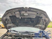 Renault Megane 3 Sw KZ0/1 1.5 DCI 110CV 2009-2015