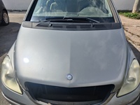 Mercedes Classe B W245 B 200 CDI 140CV 2005-2011