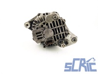 Alternatore TATA INDICA V2 2003-2008 287215400101, 26021374