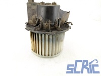 Ventola Stufa PEUGEOT 206 SW 2E/K 2002-2007 6441K0, 6441N9, 6441P1