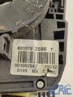 Devioluci DACIA SANDERO 2009-2012 8200792586, 901057667, 10012