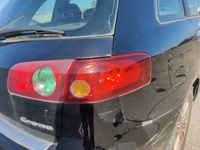 Fiat Croma 194 1.9 D MULTIJET 120CV 2005-2011