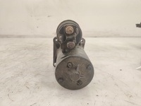 Motorino Avviamento LANCIA Y 840 1.2 1996-2003 63101018, 55195030, 55196400