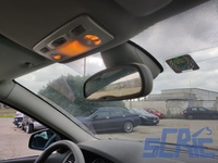 Renault Laguna 3 Sw KT0/1 2.0 DCI 150CV 2007-2015