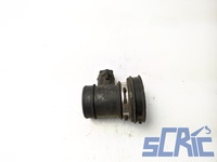 Debimetro CHRYSLER VOYAGER 4 RG, RS 2.5 CRD 2000-2008 0281002451, 05293155AB