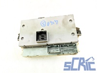 Body Computer ALFA ROMEO 159 SW 939 1.9 JTDM 16V 2006-2011