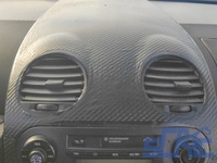 Vw New Beetle 1C1, 9C1 1.9 TDI 101CV 2001-2010