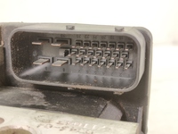 Centralina Pompa Abs VW LUPO 60, 6X1 1.4 16V 1998-2005 6X0907379B, 10094903483 12