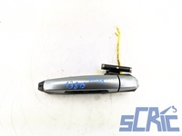 Maniglia Porta Esterna SUZUKI SWIFT 3 EZ, MZ 2005-2023 sinistra, sx, posteriore