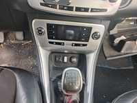 Lancia Delta 3 844 1.6 D MULTIJET 120CV 2008-2014