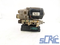 Centralina Pompa Abs RENAULT SCENIC 1 FA0, JA0/1 1.6 1999-2003 7700432643