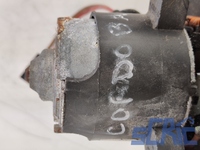 Ventola Stufa VW BORA 1J2 1998-2002 1J1819021C, 1J1819021A, 1J1819021B