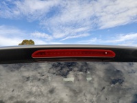Vw Touran 1T3 1.4 TSI ECOFUEL 150CV 2010-2015