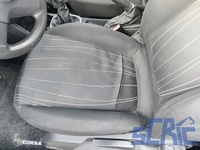 Interni Abitacolo Auto
