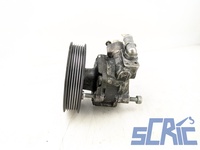 Pompa Servosterzo AUDI A5 8T3 3.0 TDI QUATTRO 2007-2012 8K0145154