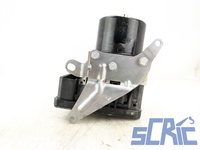 Centralina Pompa Abs BMW SERIE 1 E87 120D 2007-2011 34516791521, 6787837 7