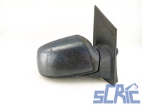 Specchietto Laterale FORD FOCUS 2 DA, DP, HCP 2004-2012 destro, dx