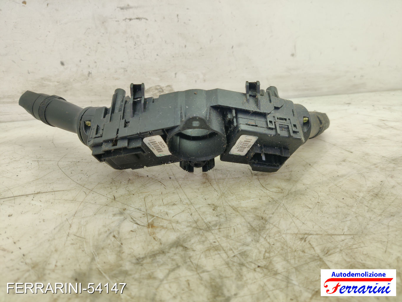 Devioluci KIA SPORTAGE SL 2012-2015 934202Y660, 934101M53, 9342024660 10