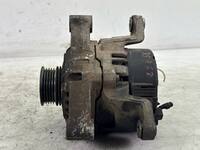 Alternatore OPEL CORSA B S93 1.0I 12V 1996-2000 0123100003, 90534472, 6204069 8