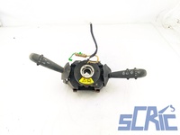 Devioluci ALFA ROMEO 147 937 2001-2010 735293311, 735365506, 08301450400
