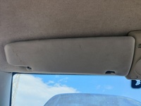 Fiat Marea Weekend 185 1.9 JTD 110 110CV 2000-2002