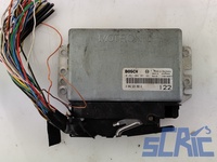 Kit Accensione FIAT BRAVO 1 182 2.0 HGT 20V 1995-1998 0261204381 6