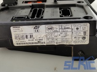 Kit Accensione VW SHARAN 7M6, 7M8, 7M9 1.9 TDI 2000-2010 038906019BH, 0281011199