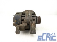 Alternatore OPEL CORSA B S93 1.0I 12V 1996-2000 90561967, 0123110008