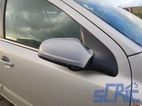 Opel Astra H Sw A04 1.9 CDTI 120CV 2005-2010